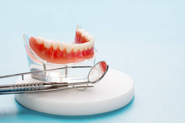 Why Choose Us for Your Dental Needs in East Ithaca, NY